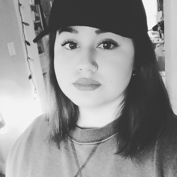 christina11d